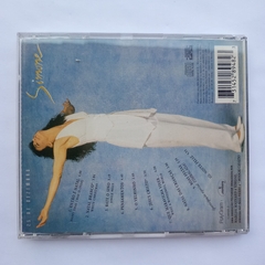 CD SIMONE 25 DE DEZEMBRO na internet