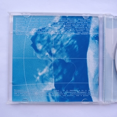 CD FERNANDA PORTO - GIRAMUNDO - loja online