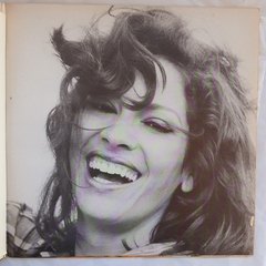 LP CLARA NUNES - CLARIDADE (1975) - COM ENCARTE - Sebo Casa Laranja