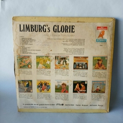 LP Limburgs Glorie Importado - comprar online