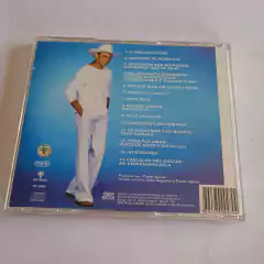 CD Frank Aguiar - Um show de forró vol. V - comprar online