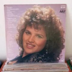 Lp Sula Mazurega Vol.2 - comprar online