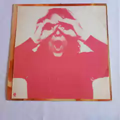 Lp Bob Welch - French Kiss - loja online