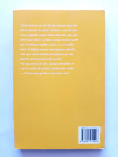 LIVRO CARTÃO POSTAL - LIVIA GARCIA-ROZA - comprar online