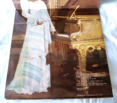 LP MARIA CREUSA - SESSÃO NOSTALGIA (1974) - Sebo Casa Laranja
