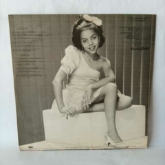 Lp Voninho e seus filhos - Xote das Esmeraldas - comprar online