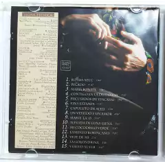 CD Caetano Veloso - Fina Estampa na internet