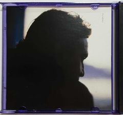 CD Caetano Veloso - Noites do Norte - comprar online