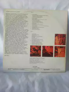 LP Wilson Simonal - Alegria Tropical - comprar online