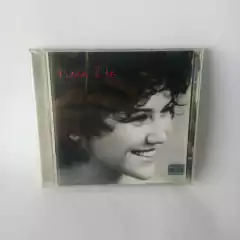 CD Maria Rita - A Festa