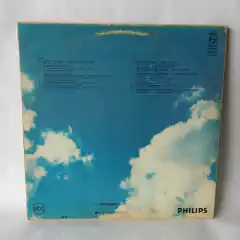 LP Agostinho dos Santos - Sylvia Telles - Ataulfo Alves - Eternamente - comprar online