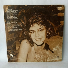 LP SIMONE - CIGARRA (1978) - comprar online