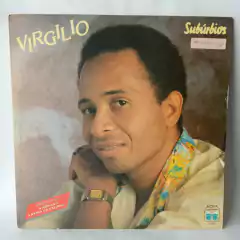Lp Virgilio - Subúrbios