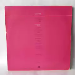 Lp Sarajane - Disco mix ela sabe mexer- Abre a porta morena - comprar online