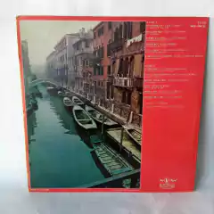 LP Itália innamorata - comprar online