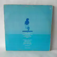 Lp Simone - Sedução - comprar online