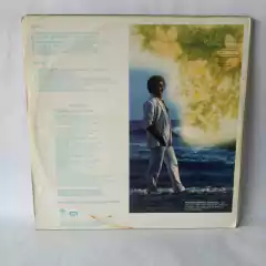LP Pedrinho da Flor - Disco 1986 - comprar online
