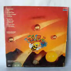 LP Banda Mel - Prefixo de verão - comprar online