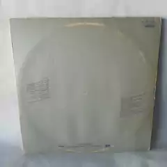 LP Nancy Wilson - Music on my mind - comprar online