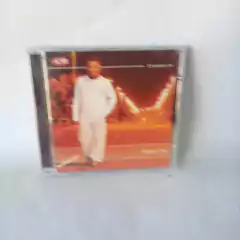 CD Álvaro Tito - Levanta-te