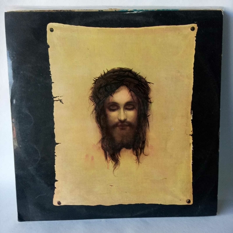 LP Lar Escola São Francisco - Sob o olhar do mestre