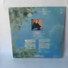 Lp Trilha do Filme The Princess Bride - Mark Knopfler - comprar online