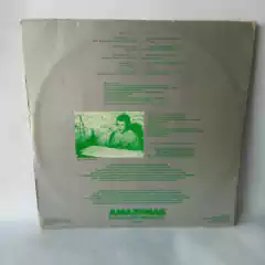 Lp Amazonas - Música Brasil - comprar online