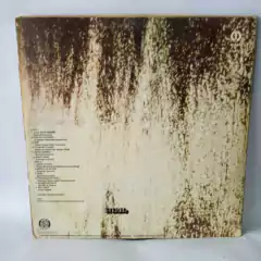 LP Nana Caymmi - Atrás da porta - comprar online