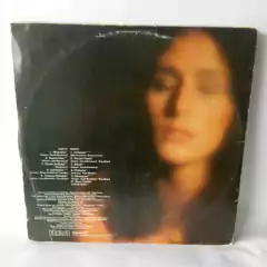 LP Joanna - Estrela guia - comprar online