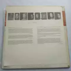 Lp UB40 - Disco 1988 com encarte na internet