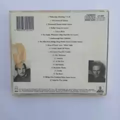Cd Simon and Garfunkel - The Definitive - comprar online