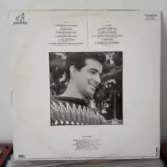 LP Nilton Cesar - Professor apaixonado - comprar online