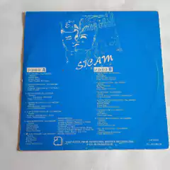 LP É Carnaval Sicam - comprar online