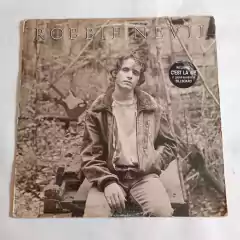 Lp Robbie Nevil - Disco 1987