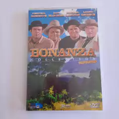Dvd Bonanza collection vol.3