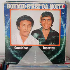 Lote com 10 discos de música sertaneja - Lote 6 - comprar online