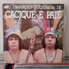 Lote com 10 discos de música sertaneja - Lote 7 - Sebo Casa Laranja