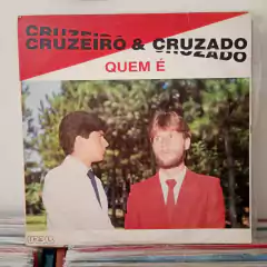 Lote com 10 discos de música sertaneja - Lote 7