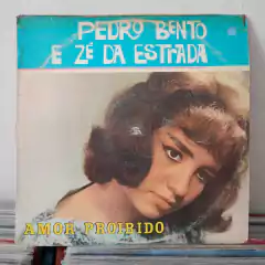 Lote com 10 discos de música sertaneja - Lote 7 - comprar online