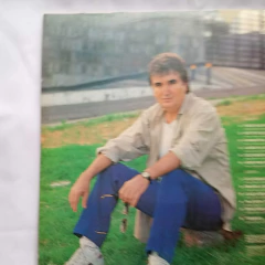 Lp Alípio Martins - Alipio King Martins na internet