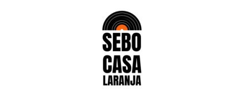 Sebo Casa Laranja