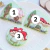Apliques Bosque / Jardim - comprar online