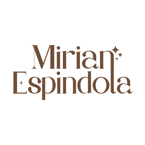 Mirian Espindola