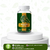 Gomas Emagrecedoras New Gummy - comprar online