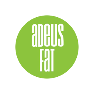 Adeus Fat