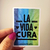 Calco / La vida cura > El Plan de la Mariposa
