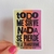 Calco / Todo me sirve, nada se pierde > Gustavo Cerati - comprar online
