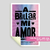 Calco / A brillar mi amor > Patricio Rey y sus RDR