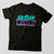 Remeras / A la gilada ni cabida > Miss Bolivia - comprar online