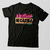 Remeras / A la gilada ni cabida > Miss Bolivia
